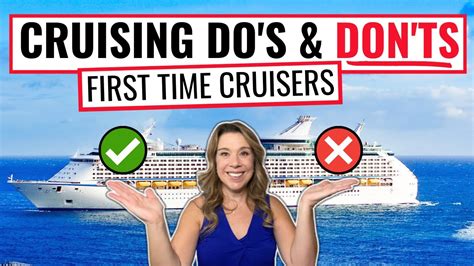 cruising tgn|best don'ts for cruising.